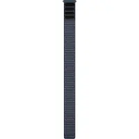 Garmin Ultrafit 22 Mm Nylon Rem