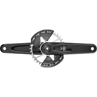 Sram Eagle 90 T-type Q174 Cl55 Dub Wide Vevparti