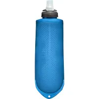 CamelBak Quick 620ml Mjuk Flaska