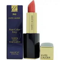 Estée Lauder Pure Color Envy Läppstift Refillable 260 Eccentric 3,5 g