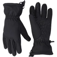 CMP Softshell 6524830j Handskar