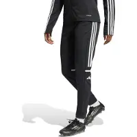Adidas Squadra 25 Training Träningsbyxor