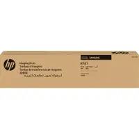 HP MLT-R707 - Svart - original - avbildningsenhet för skrivare - för MultiXpress SL-K2200, SL-K2200ND