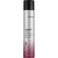 Joico JoiMist Firm Protective Finishing Spray 300ml