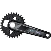 Shimano Deore M6120 Vevparti