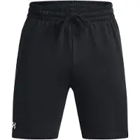 Under Armour Rival Fleece Shorts