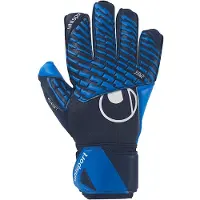Uhlsport Fm Aquasoft Målvaktshandskar