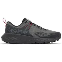 Columbia Sportswear Konos Trs Vandringsskor