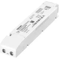 Tridonic LC 60W 24V SC SNC2 LED driver 60 W 2.5 A 1 st