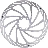 BBB Powerstop Bromsskiva