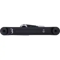 BBB Royalfold Co2 Multiverktyg