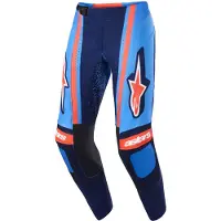 Alpinestars Techstar Nomur Terrängbyxor