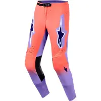 Alpinestars Supertech Scenz Terrängbyxor