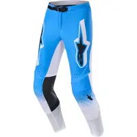 Alpinestars Supertech Scenz Terrängbyxor