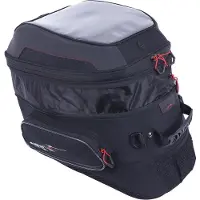 Bagster Clipper Tankbag