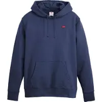 Levi's New Original Huvtröja
