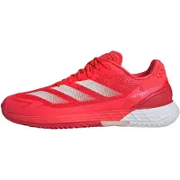 Adidas Defiant Speed 2 Hardcourtskor
