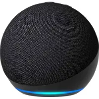 Amazon Echo Dot (5th Generation) *DEMO*