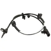 Bosch Sensor, hjulhastighet 0 265 009 534