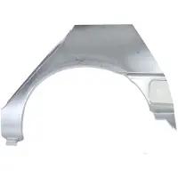 Thule nyckel N104