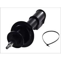 KYB Stötdämpare Premium 631004