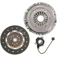 SACHS Kopplingssats 3000 990 264