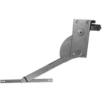 MAGNETI MARELLI Fönsterhiss 350103338000 höger