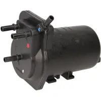 Bosch Bränslefilter 0 450 907 014