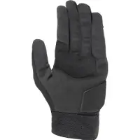 Alpinestars Stated Air perforerade motorcykelhandskar