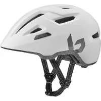 Bolle Stance Pure Mtb-hjälm