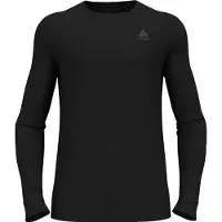 Odlo Merino 260 Långärmad Baslager