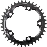 Fsa Megatooth Polini 110 Bcd Wa606 Kedjehjul