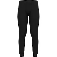 Odlo Merino 260 Baslagerbyxor