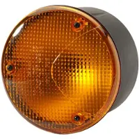 Hella Körriktningsgivare 2BA 964 169-011
