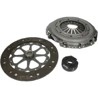 SACHS Kopplingssats 3000 694 001