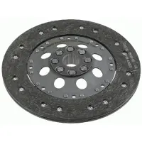 SACHS Lamellcentrum 1864 464 031 Sachs