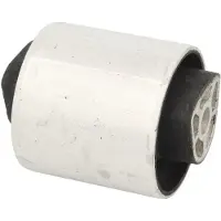 LEMFÖRDER Lager, styrarm 37143 01