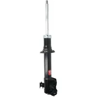 KYB Stötdämpare Excel-G 332120