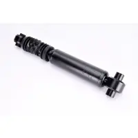 KYB Stötdämpare Premium 441110