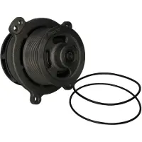 AUGER Vattenpump 30681