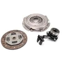 SACHS Kopplingssats 3000 990 085
