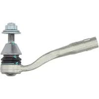 LEMFÖRDER Styrled 36970 01