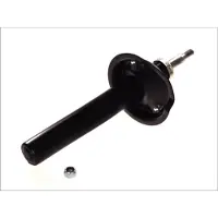 KYB Stötdämpare Premium 633730 vänster
