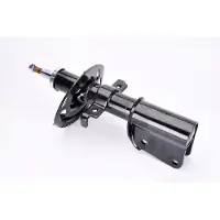 KYB Stötdämpare Premium 634814