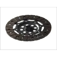SACHS Kopplingsskiva 1864 528 741