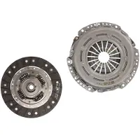 SACHS Kopplingssats 3000 950 068
