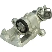 BUDWEG CALIPER Bromsok 342802
