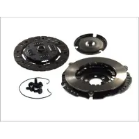 SACHS Kopplingssats 3000 286 002