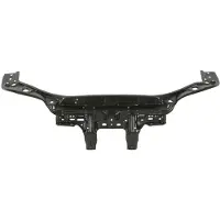 BLIC Frontpanel 6502-08-2023201P