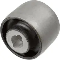 LEMFÖRDER Lager, styrarm 30757 01